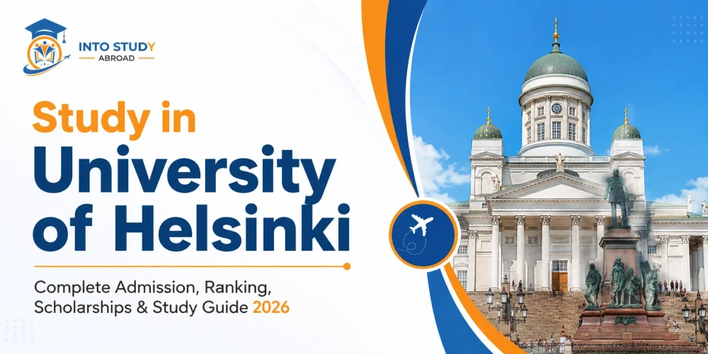 University of Helsinki