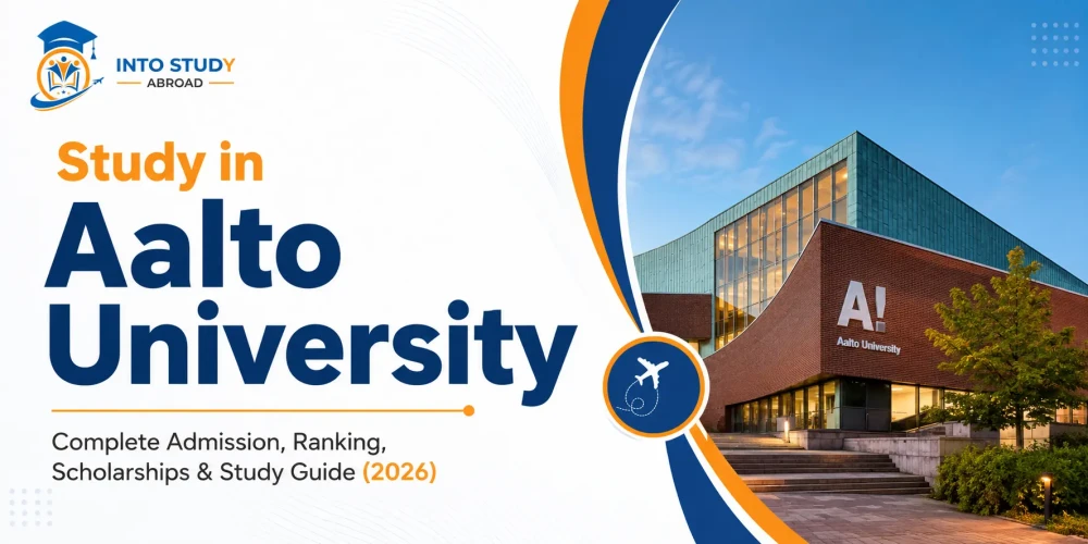 Aalto University