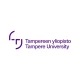 Tampere University