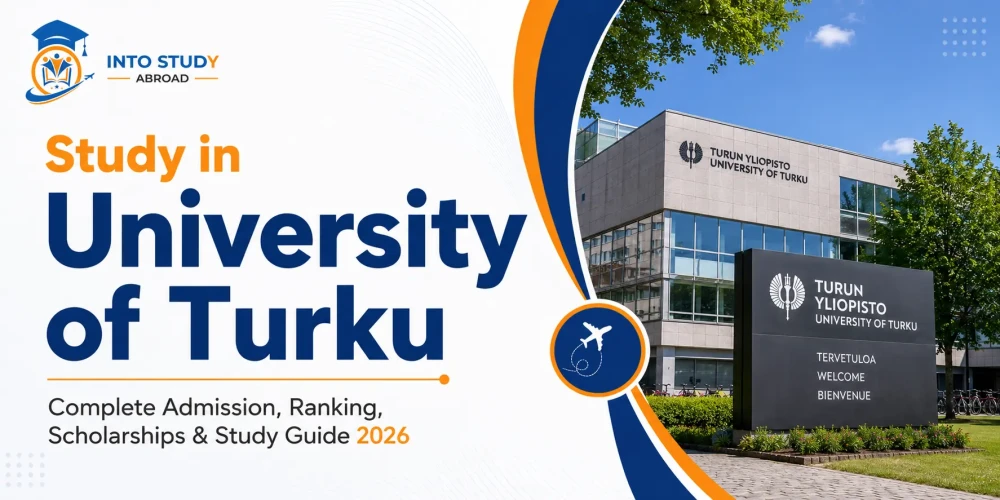 University of Turku