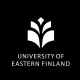 University of Eastern