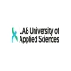 LAB University of Applied Sciences
