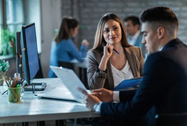 Study in Italy from Bangladesh